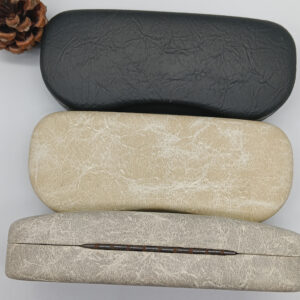 glasses case4
