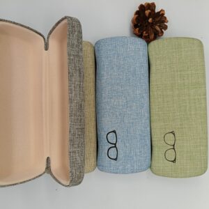 glasses case2