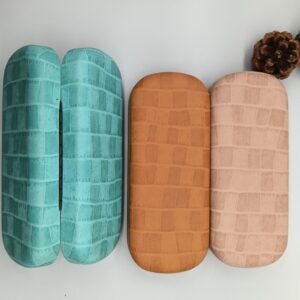 glasses case1